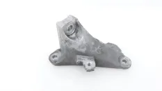 Кронштейн двигателя Toyota Camry