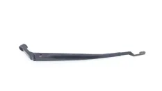 Поводок стеклоочистителя Toyota Camry