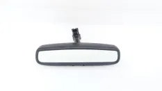 Зеркало салонное Toyota Camry