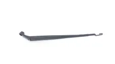 Поводок стеклоочистителя Toyota Camry