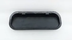 Решетка вентиляционная Toyota Camry