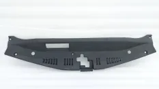 Кожух замка капота Toyota Camry