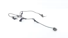 Провод датчика ABS Toyota Camry