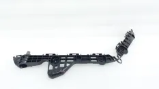 Кронштейн бампера Toyota Camry