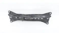 Кронштейн кузова Toyota Camry