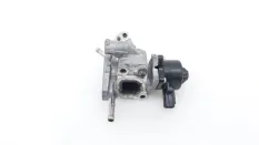 Клапан EGR Toyota Camry