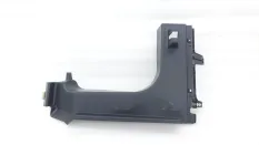Обшивка багажника Toyota Camry