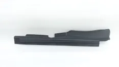 Накладка крыла Toyota Camry