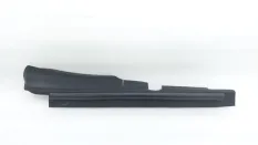 Накладка крыла Toyota Camry