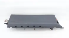 Подушка безопасности в колени Toyota Camry