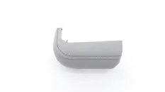 Накладка торпедо Toyota Camry
