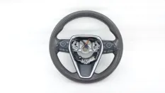 Руль Toyota Camry
