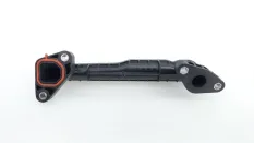 Трубка EGR Toyota Camry