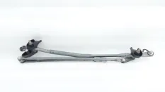 Трапеция стеклоочистителей Toyota Camry