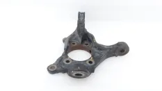 Кулак поворотный Toyota Camry