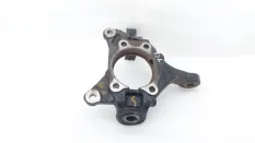 Кулак поворотный Toyota Camry