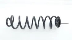 Пружина подвески Toyota Camry