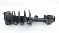 Амортизатор подвески Toyota Camry