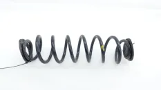 Пружина подвески Toyota Camry