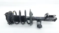 Амортизатор подвески Toyota Camry