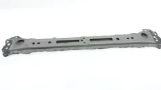 Распорка кузова Toyota Camry