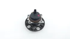 Ступица Toyota Camry