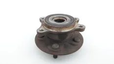 Ступица Toyota Camry