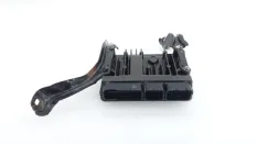 Блок управления двигателем Toyota Camry