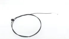 Трос замка капота Toyota Camry