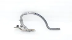 Петля крышки багажника Toyota Camry