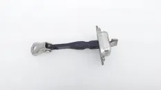 Ограничитель двери Mitsubishi Outlander
