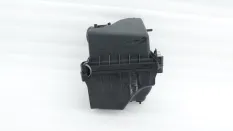 Корпус воздушного фильтра Toyota Camry