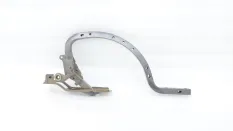 Петля крышки багажника Toyota Camry