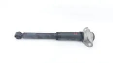 Амортизатор подвески Toyota Camry