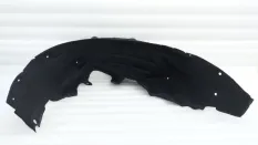 Подкрылок \ Локер Toyota Camry