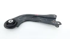 Рычаг подвески Toyota Camry