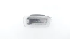 Плафон подсветки багажника Toyota Camry