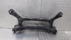 Подрамник Toyota Camry