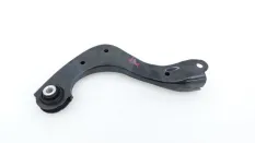 Рычаг подвески Toyota Camry