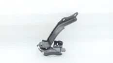 Петля капота Toyota Camry