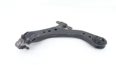 Рычаг подвески Toyota Camry