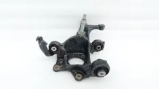 Кулак поворотный Toyota Camry