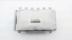 Подушка безопасности пассажира Mitsubishi Outlander