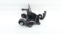 Кулак поворотный Toyota Camry