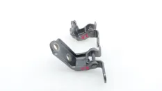 Петля двери Toyota Camry
