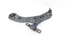 Рычаг подвески Toyota Camry