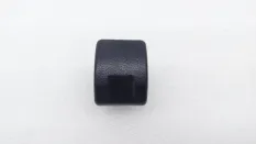 Ручка открывания капота Mitsubishi Outlander