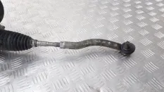 Рулевая рейка Toyota Camry