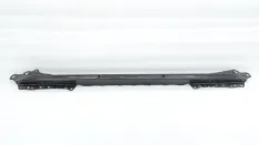 Распорка кузова Toyota Camry