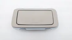 Очечник Mitsubishi Outlander